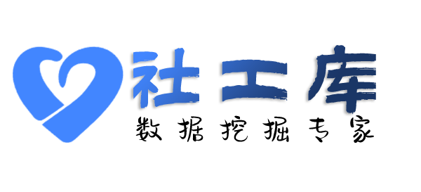 听说可查询支付宝收款码实名人信息